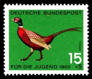 Stamps_of_Germany_%28BRD%29_Jugendmarke_1965_15_Pf.jpg