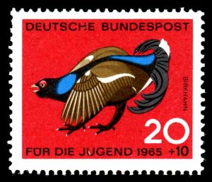 Stamps_of_Germany_%28BRD%29_Jugendmarke_1965_20_Pf.jpg