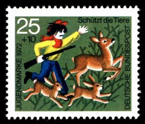 Stamps_of_Germany_%28BRD%29_Jugendmarke_1972_25_Pf.jpg