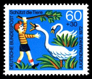 Stamps_of_Germany_%28BRD%29_Jugendmarke_1972_60_Pf.jpg