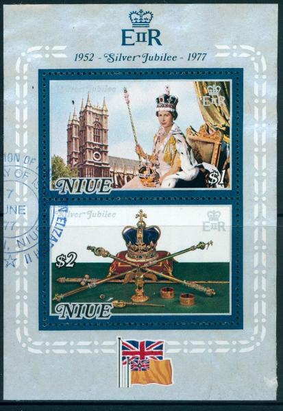 Colnect-3359-126-Silver-Jubilee-Souvenir-Sheet.jpg