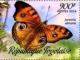 Colnect-4923-634-Junonia-almanac.jpg