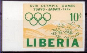 Colnect-2248-399-FujyamaOlympic-Games.jpg