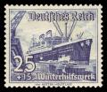 DR_1937_658_Winterhilfswerk_Schnelldampfer_Hamburg.jpg