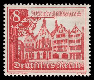 DR_1939_734_Winterhilfswerk_Frankfurter_R%25C3%25B6mer.jpg