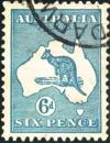 Colnect-1102-033-Kangaroo-and-map.jpg