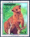 Colnect-2329-316-Kinkajou-Potos-flavus.jpg