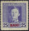 Colnect-2385-838-Emperor-Karl-I-overprinted-BANI.jpg