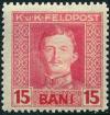 Colnect-3004-203-Emperor-Karl-I-overprinted-BANI.jpg