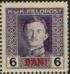 Colnect-3004-223-Emperor-Karl-I-overprinted-BANI.jpg