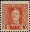 Colnect-3004-224-Emperor-Karl-I-overprinted-BANI.jpg