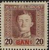 Colnect-3004-228-Emperor-Karl-I-overprinted-BANI.jpg