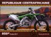 Colnect-4885-087-Kawasaki-KX450F.jpg