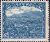 Colnect-4974-375-Kathmandu-Valley.jpg