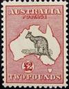 Colnect-5244-714-Kangaroo-and-Map.jpg