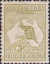 Colnect-6463-649-Kangaroo-and-Map.jpg