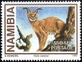 Colnect-2826-506-Carakal-Caracal-caracal.jpg