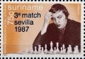 Colnect-3629-582-Anatoli-Karpov-Over-printed-1987.jpg