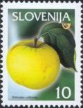 Colnect-696-899--Dolenjska-vo%C5%A1%C4%8Denka----Apple.jpg