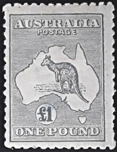 Colnect-5137-101-Kangaroo-and-Map.jpg