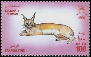 Colnect-1899-645-Carakal-Caracal-caracal.jpg