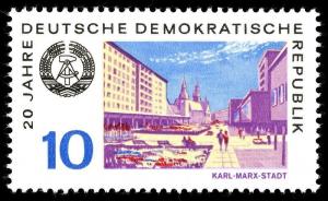 Colnect-317-651-Karl-Marx-Stadt.jpg