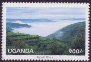 Colnect-3471-438-Kabale-District.jpg