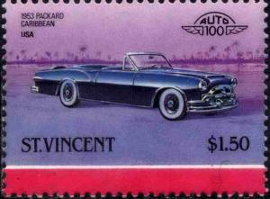 Colnect-3946-027-Packard-Caribbean-1953.jpg