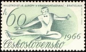 Colnect-438-474-European-Figure-Skating-Championships-Bratislava.jpg