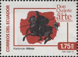 Colnect-4978-882-Karloman-Villota.jpg