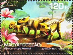 Colnect-5304-247-Ajkaceratops-kozmai.jpg