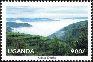 Colnect-6303-522-Kabale-District.jpg