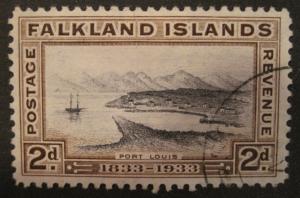 Port_Louis_-_1933_Falkalnd_Islands_stamp.jpg