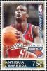 Colnect-3420-803-Emeka-Okafor-Charlotte-Bobcats.jpg