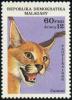 Colnect-4550-708-Carakal-Caracal-caracal.jpg