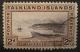 Port_Louis_-_1933_Falkalnd_Islands_stamp.jpg