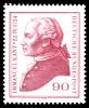 DBP_-_250_Jahre_Immanuel_Kant_-_90_Pfennig_-_1974.jpg