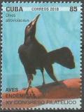 Colnect-5448-253-Cuban-Blackbird-Dives-atroviolaceus.jpg