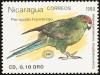 Colnect-1624-531-Red-crowned-Parakeet-Cyanoramphus-novaezelandiae.jpg