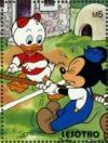 Colnect-1732-007-Donald-and-Mickey%E2%80%99s-nephews-in-tug-of-war.jpg