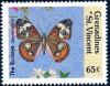 Colnect-2549-538-Common-Buckeye-Junonia-coenia-coenia.jpg