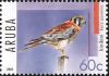 Colnect-2610-157-American-Kestrel-Falco-sparverius.jpg