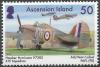 Colnect-3191-927-Hawker-Hurricane-V7383.jpg