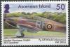 Colnect-3191-931-Hawker-Hurricane-V6684.jpg