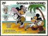 Colnect-4309-149-Mickey-Minnie-on-beach.jpg