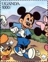 Colnect-4397-276-Mickey-friends-walking.jpg