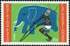 Colnect-4963-174-Masked-elephant-dancer.jpg