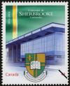 Colnect-576-920-Sherbrooke-University-1954-2004.jpg