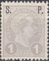 Colnect-598-071-Grand-Duke-Adolf---SP-Official.jpg