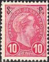 Colnect-598-075-Grand-Duke-Adolf---SP-Official.jpg